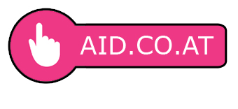 aid.co.at